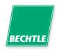 bechtle_logo_fuer_e_invoice.gif
