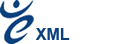 XML_small-(1).gif