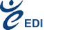 edi_small-(1).gif