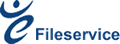fileservice_small.gif